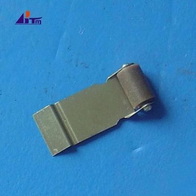 एटीएम स्पेयर पार्ट्स Diebold प्लेट स्प्रिंग 39009673000B