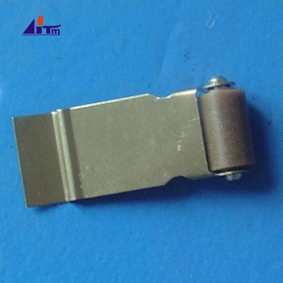एटीएम स्पेयर पार्ट्स Diebold प्लेट स्प्रिंग 39009673000B