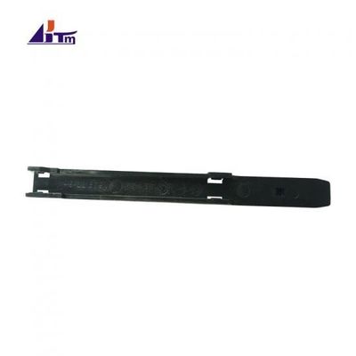 एटीएम स्पेयर पार्ट्स Diebold रेल राइट डीआईपी एएसडी 49-221679 49221679000A
