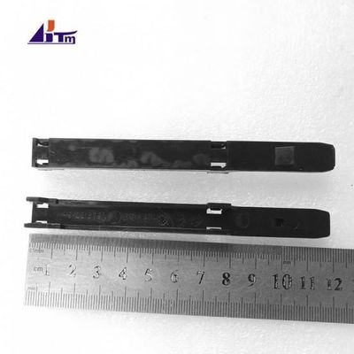 एटीएम स्पेयर पार्ट्स Diebold रेल राइट डीआईपी एएसडी 49-221679 49221679000A