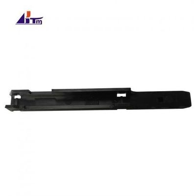 एटीएम स्पेयर पार्ट्स Diebold रेल बाएं DIP ASD 49-221677 49221677000A