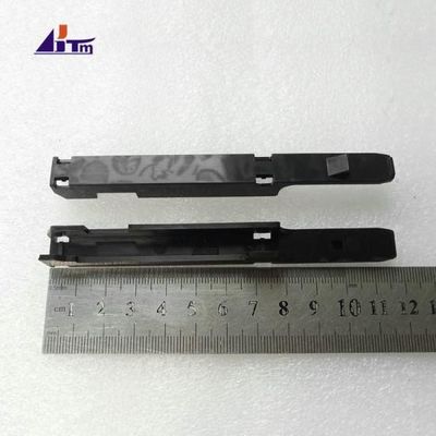 एटीएम स्पेयर पार्ट्स Diebold रेल बाएं DIP ASD 49-221677 49221677000A