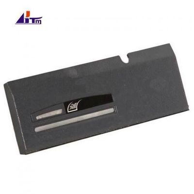 एटीएम स्पेयर पार्ट्स Diebold रसीद प्रिंटर बेज़ेल 49-200787 49200787000A