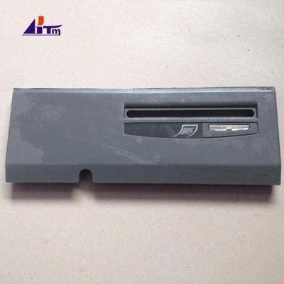 एटीएम स्पेयर पार्ट्स Diebold रसीद प्रिंटर बेज़ेल 49-200787 49200787000A