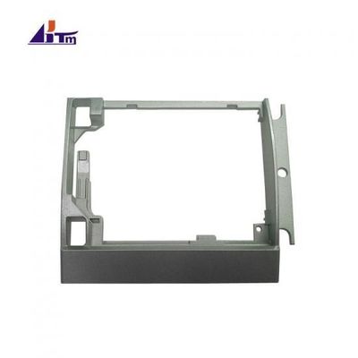 एटीएम स्पेयर पार्ट्स Diebold Opteva कार्ड रीडर फ्रेम बेज़ेल 49236861000A