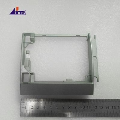 एटीएम स्पेयर पार्ट्स Diebold Opteva कार्ड रीडर फ्रेम बेज़ेल 49236861000A