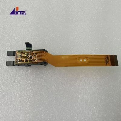 एटीएम पार्ट्स Diebold डीआईपी कार्ड रीडर आईसी संपर्क 49209535000A-10