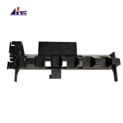 एटीएम पार्ट्स Diebold 5500 AFD परिवहन गाइड 49242431000A-03 49248093000D