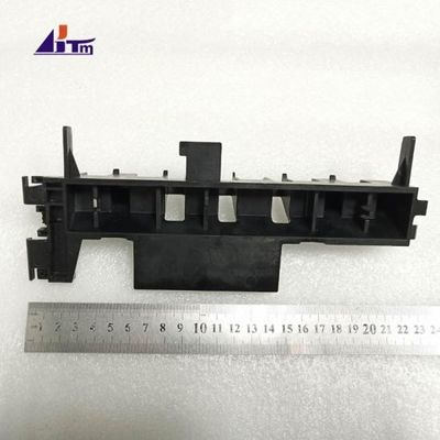 एटीएम पार्ट्स Diebold 5500 AFD परिवहन गाइड 49242431000A-03 49248093000D