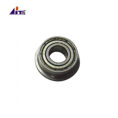 एटीएम Spare Parts Diebold 5500 AFD परिवहन असर 29014431000A