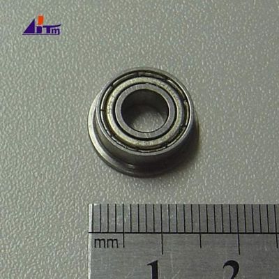 एटीएम Spare Parts Diebold 5500 AFD परिवहन असर 29014431000A