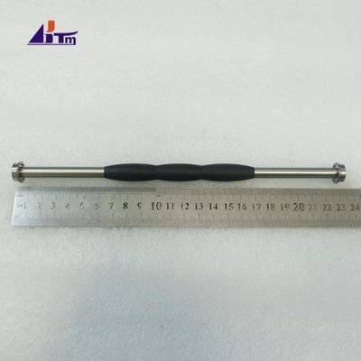 एटीएम पार्ट्स Diebold 5500 AFD ट्रांसपोर्ट शाफ्ट Assy 49242431000A-02 49242460000F