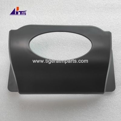 एटीएम पार्ट्स Diebold Opteva 562 ईपीपी कीपैड गोपनीयता कवर 49212594000C