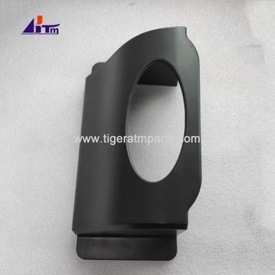 एटीएम पार्ट्स Diebold Opteva 562 ईपीपी कीपैड गोपनीयता कवर 49212594000C
