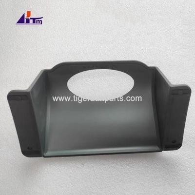 एटीएम पार्ट्स Diebold Opteva 562 ईपीपी कीपैड गोपनीयता कवर 49212594000C