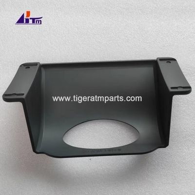 एटीएम पार्ट्स Diebold Opteva 562 ईपीपी कीपैड गोपनीयता कवर 49212594000C
