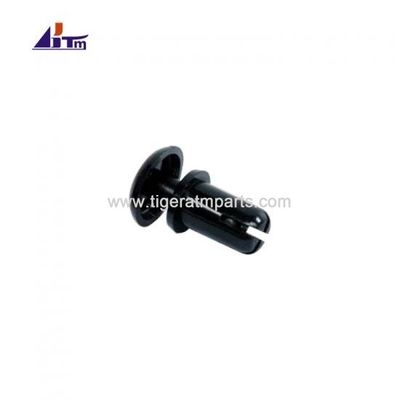 एटीएम पार्ट्स Diebold पिन FSTNR PNL धक्का में RDH NYL 29012227000F