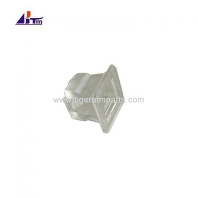 एटीएम स्पेयर पार्ट्स डायबोल्ड कैसेट टेन्शनर लॉक 39009862000D