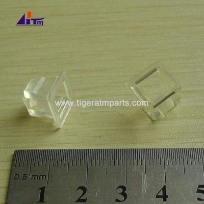 एटीएम स्पेयर पार्ट्स डायबोल्ड कैसेट टेन्शनर लॉक 39009862000D