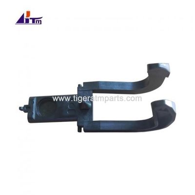 एटीएम स्पेयर पार्ट्स डाईबोल्ड फोर्क डबल डिटेक्ट 49225258000B