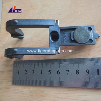 एटीएम स्पेयर पार्ट्स डाईबोल्ड फोर्क डबल डिटेक्ट 49225258000B