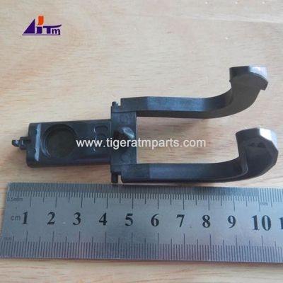 एटीएम स्पेयर पार्ट्स डाईबोल्ड फोर्क डबल डिटेक्ट 49225258000B