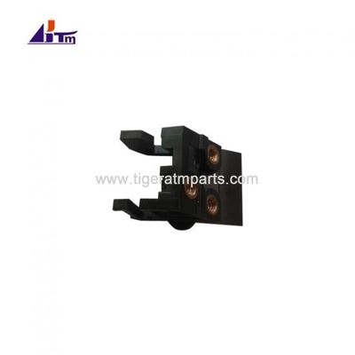 एटीएम स्पेयर पार्ट्स डाईबोल्ड फोर्क ब्लॉक 49225260000B
