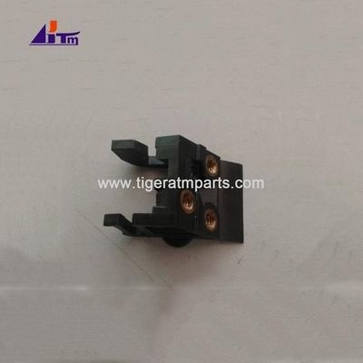 एटीएम स्पेयर पार्ट्स डाईबोल्ड फोर्क ब्लॉक 49225260000B