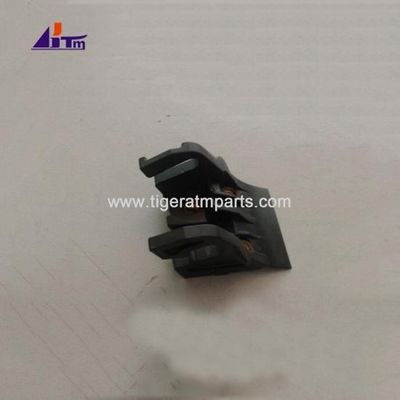 एटीएम स्पेयर पार्ट्स डाईबोल्ड फोर्क ब्लॉक 49225260000B