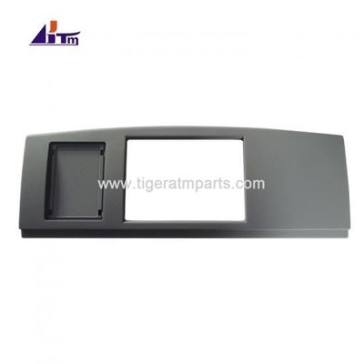 एटीएम स्पेयर पार्ट्स Diebold ईपीपी कीबोर्ड बेज़ेल 49200782000A