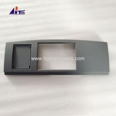 एटीएम स्पेयर पार्ट्स Diebold ईपीपी कीबोर्ड बेज़ेल 49200782000A