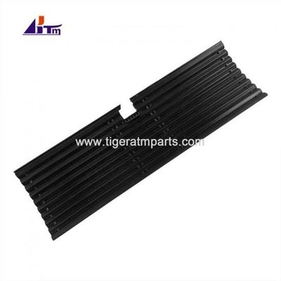 एटीएम स्पेयर पार्ट्स Diebold Opteva कैसेट शटर दरवाजा TG2839