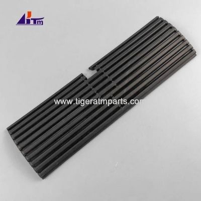 एटीएम स्पेयर पार्ट्स Diebold Opteva कैसेट शटर दरवाजा TG2839