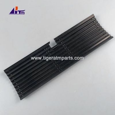 एटीएम स्पेयर पार्ट्स Diebold Opteva कैसेट शटर दरवाजा TG2839
