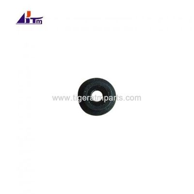 एटीएम स्पेयर पार्ट्स Diebold बुशिंग गेट बार 49200679000A