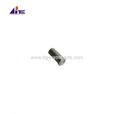 एटीएम पार्ट्स Diebold Opteva प्रस्तुतकर्ता M3-10 पेंच अखरोट 29009281000A