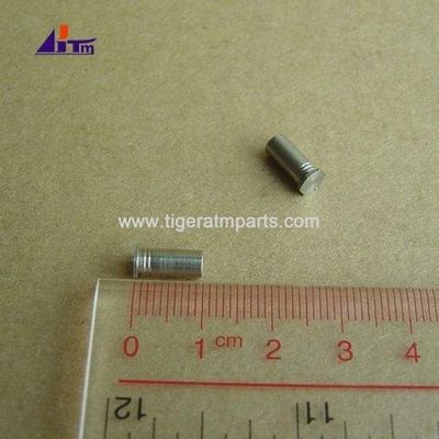 एटीएम पार्ट्स Diebold Opteva प्रस्तुतकर्ता M3-10 पेंच अखरोट 29009281000A