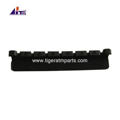 एटीएम स्पेयर पार्ट्स Diebold RAIL RTNR RH 39011265000A