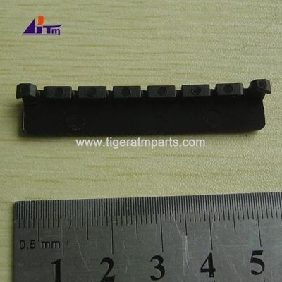 Diebold Opteva कैसेट टेन्शन रेल RTNR RH 39011265000A 39011265006A
