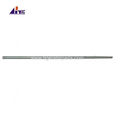 एटीएम स्पेयर पार्ट्स Diebold पुश प्लेट शाफ्ट 49202753000A