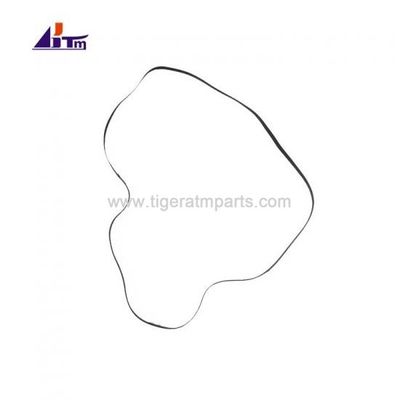 एटीएम स्पेयर पार्ट्स Diebold Opteva बेल्ट 1190mm 29008482000X