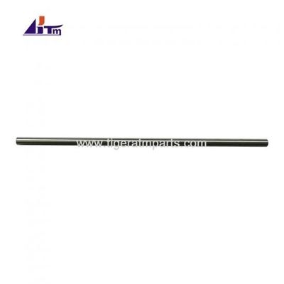 एटीएम स्पेयर पार्ट्स Diebold धातु शाफ्ट 49254690000B-03