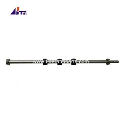 एटीएम पार्ट्स Diebold शाफ्ट ट्रांसपोर्ट DRV 49254690000B-02 49253631000B