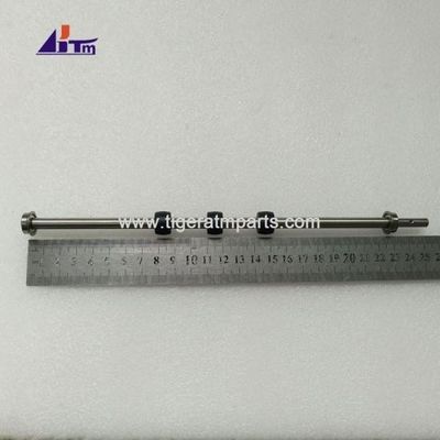 एटीएम पार्ट्स Diebold शाफ्ट ट्रांसपोर्ट DRV 49254690000B-02 49253631000B