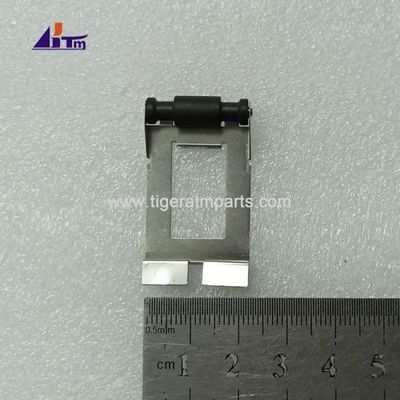एटीएम पार्ट्स Diebold स्प्रिंग रोलर असेंबली 49254690000B-01-2 49250144000A