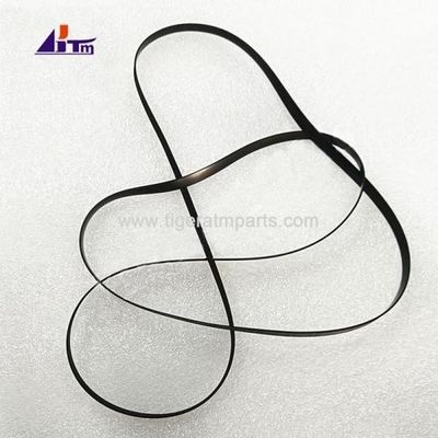 एटीएम स्पेयर पार्ट्स Diebold बेल्ट Semi Stretch AFD 2.0 4HI Vert 29008482001K