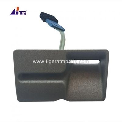 एटीएम स्पेयर पार्ट्स विनकोर निक्सडोर्फ 2050XE एंटी स्किमर 1750122008