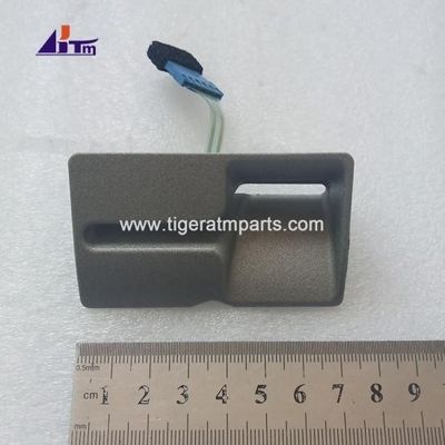एटीएम स्पेयर पार्ट्स विनकोर निक्सडोर्फ 2050XE एंटी स्किमर 1750122008