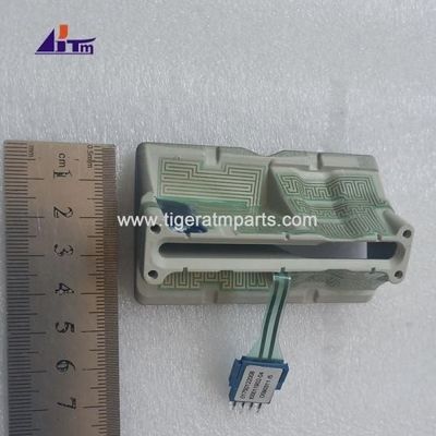 एटीएम स्पेयर पार्ट्स विनकोर निक्सडोर्फ 2050XE एंटी स्किमर 1750122008