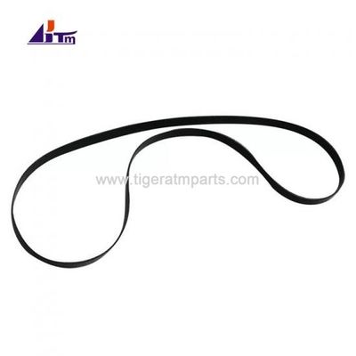 एटीएम पार्ट्स Diebold ट्रांसपोर्ट बेल्ट 0.25 Semi-Stretch 49200585000B